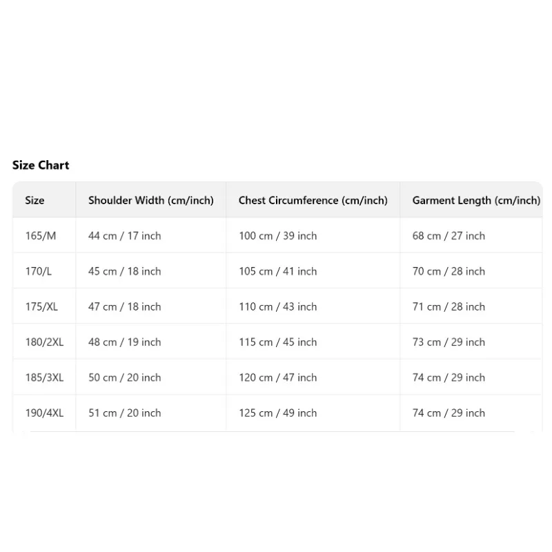 Mono de Chef de manga larga, ropa de cocina y espalda, Catering chino y occidental, ropa de Chef de Hotel para hombres