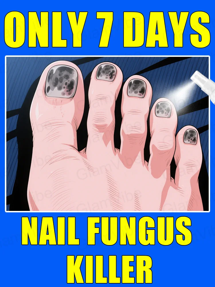 

2025 Hot Sale Cleaning Nail Brush Tools Plastic Dust Cleaner Brushes Nail Art Manicureed tool