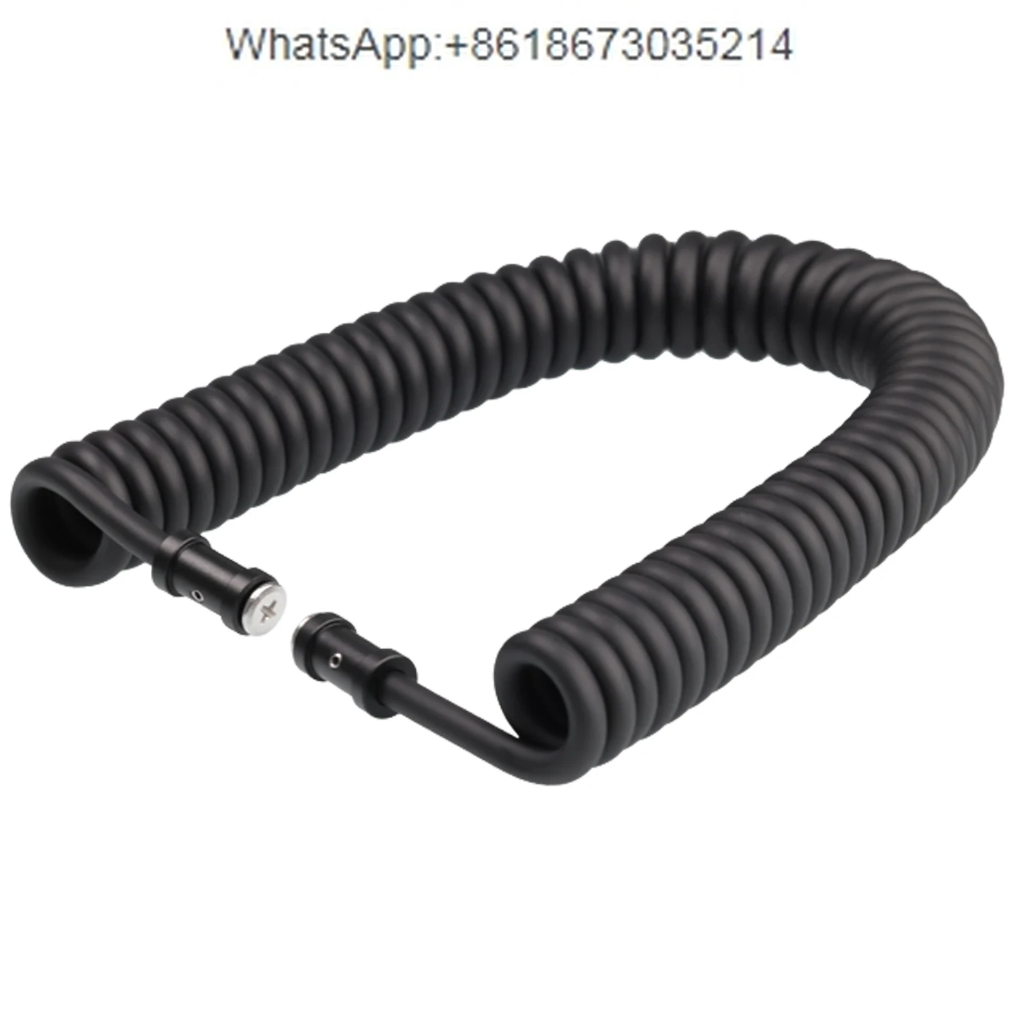 

Мелодия Проволочная подвеска Сетевая защита питания Сетевой провод заземления Лихорадка Динамик Балансировочный провод Экранирование