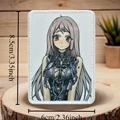 CUSTOM-1297
