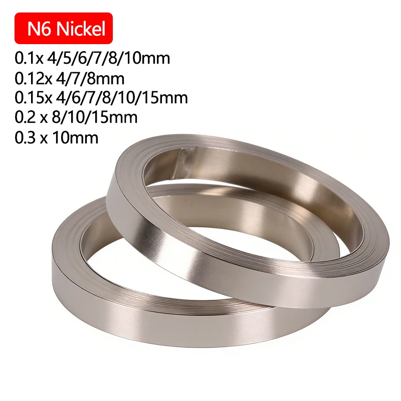 fita-de-niquel-n6-de-5m-com-largura-de-4-5-6-7-8-10-15-20mm-fita-de-niquel-de-alta-condutividade-para-soldagem-por-pontos-e-fabricacao-de-pacotes-de-baterias-li-18650-21700