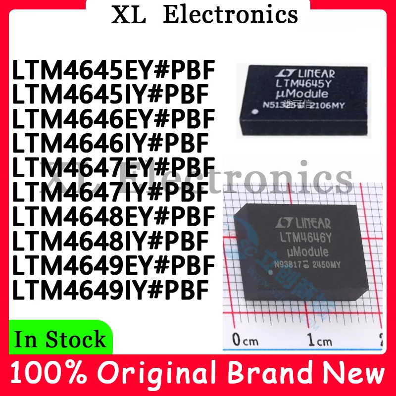 ltm4645ey-pbf-ltm4645iy-pbf-ltm4646ey-pbf-ltm4646iy-pbf-ltm4647ey-pbf-ltm4647iy-pbf-ltm4648ey-pbf-ltm4648iy-pbf-new-original