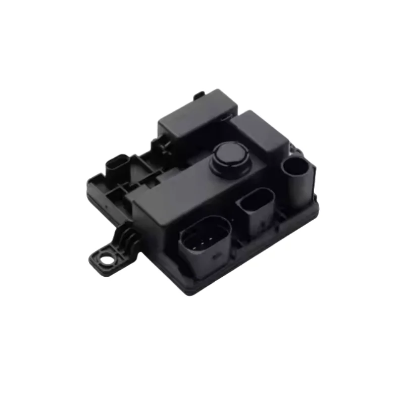 

12637591534 New Integrated Power Supply Module Fit For BMW 2 3 4 5 7 Series 228i 328i 335i 435i 528i 535i