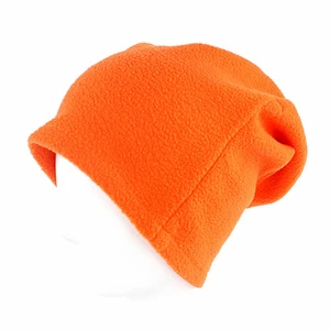 UNISEX FAUX VELO neck polain, hot, cord, windproof, face cover, cycling, multifunctional tire, tube, ski chandelier, winter, neck, 2023 10 MAIN SALES BUFANTE MANGE - №4