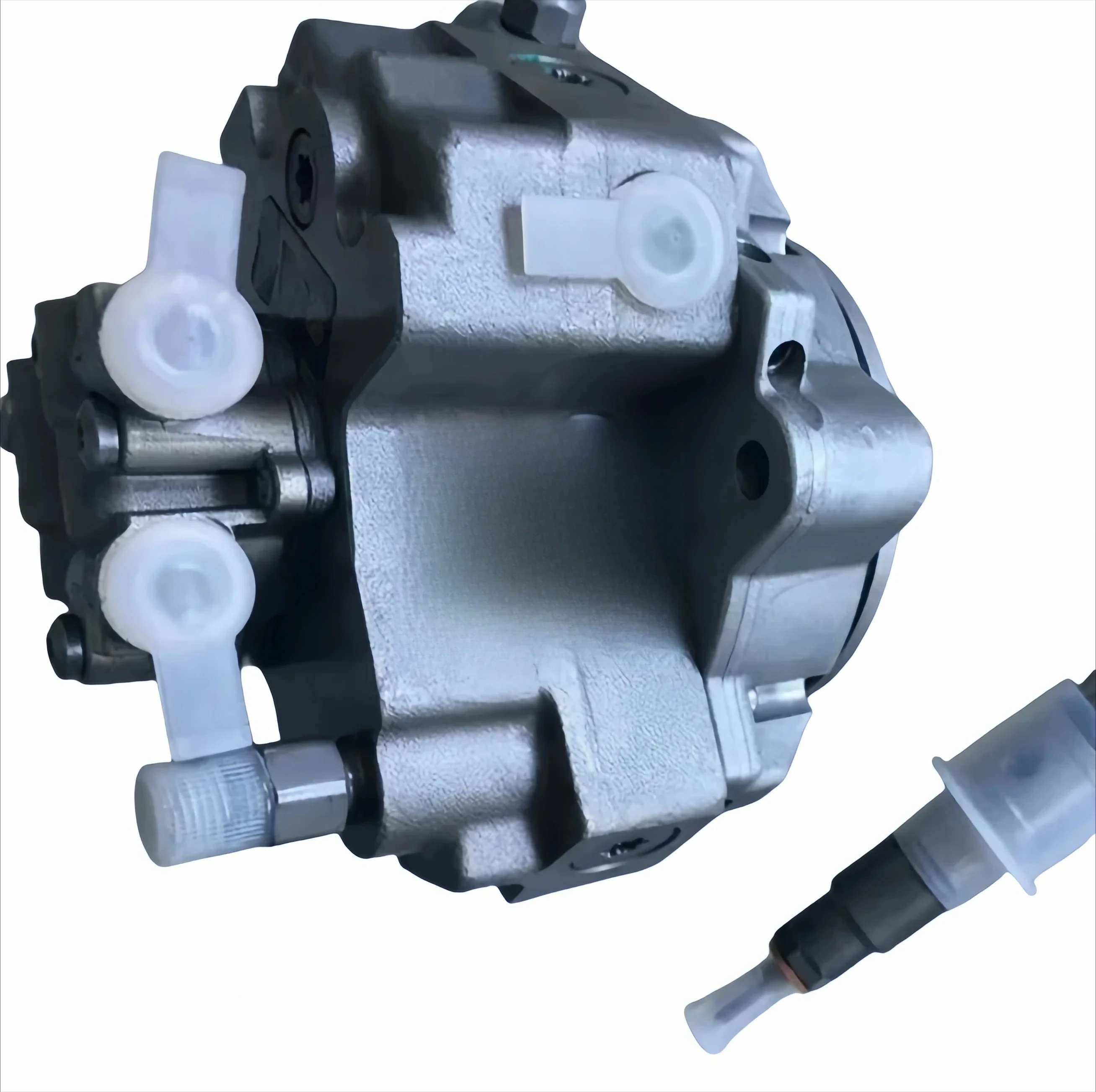Applicable to  injection pump for diesel engine parts 0445020127 65105017006