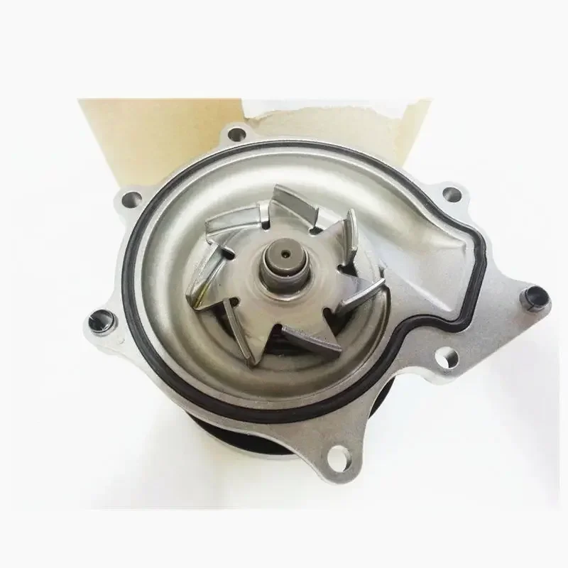 

Water Pump for Ssangyong C Rexton W Korando Sports OEM 6712000101