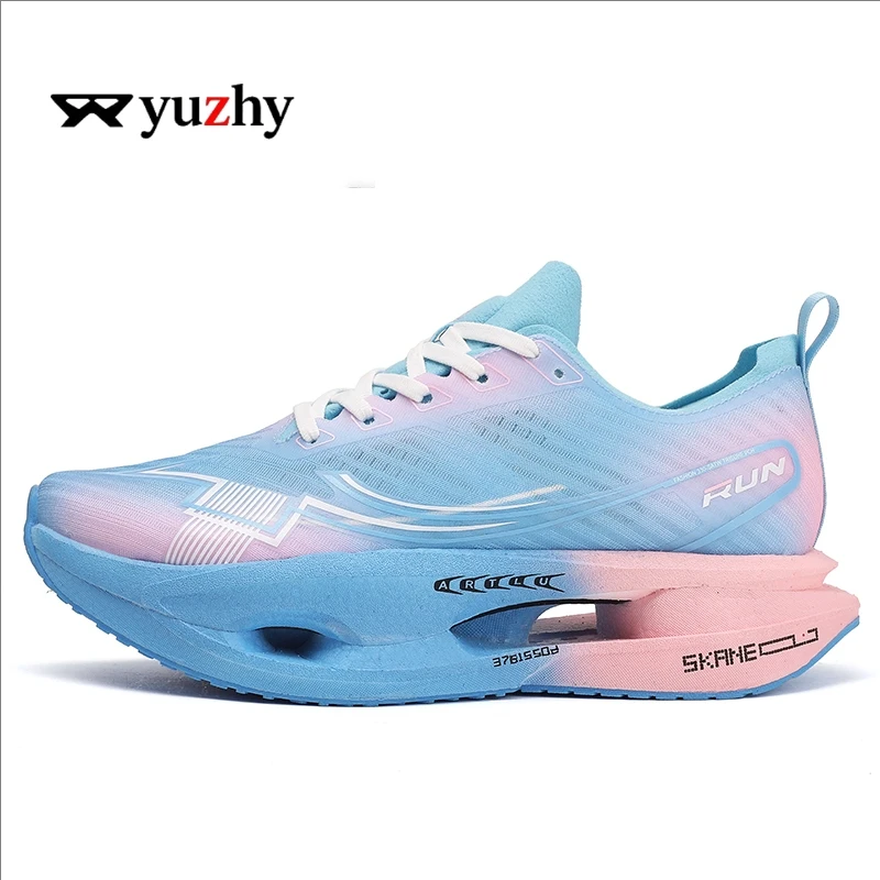 

Men's Casual Sneakers, Luxury Trainer Shoes, Breathable Race Running Shoes, Fashion Loafers for Men.Shoes