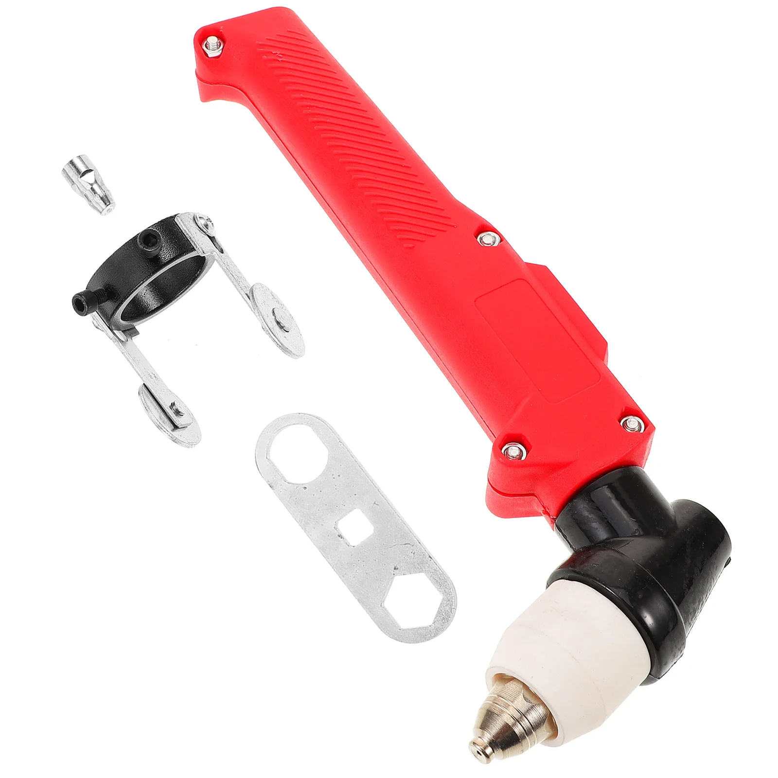 

High Performance Plasma Cutter Torch Professional Durable Cutting Tool for Precise Industrial Plasma Cutting Equipment