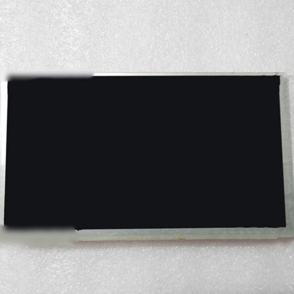 

LQ065T5AR05 LCD Screen Display