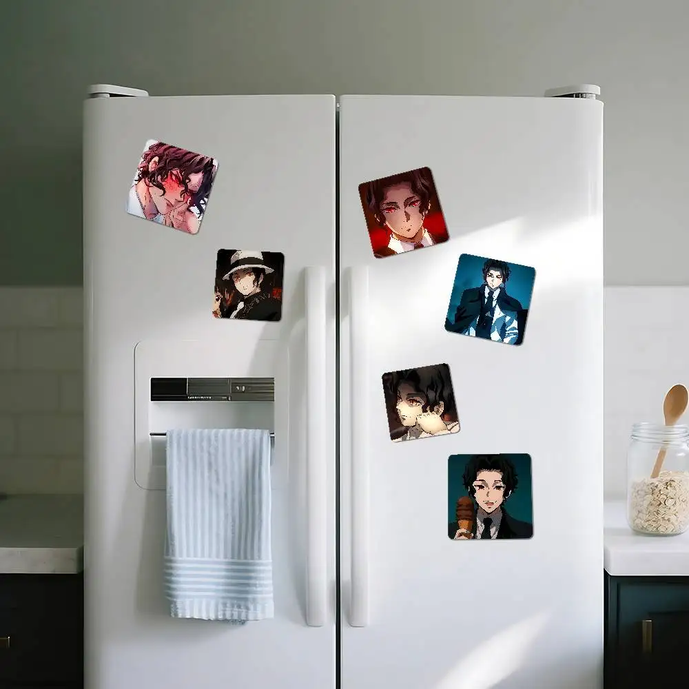 K-Kibutsuji Muzan R…