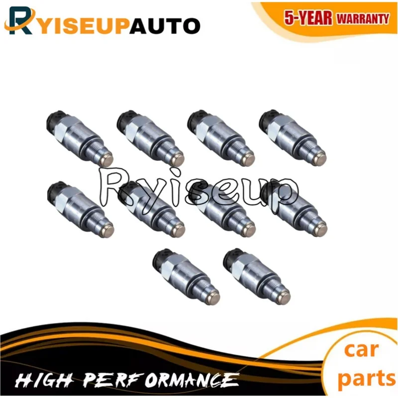 New 10pcs for Siemens VDO Speed Odometer Sensor 2159.20102301 215920102301 2159 20102301