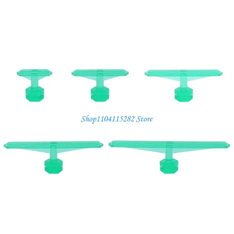 

Многоразовый набор для повторного использования.