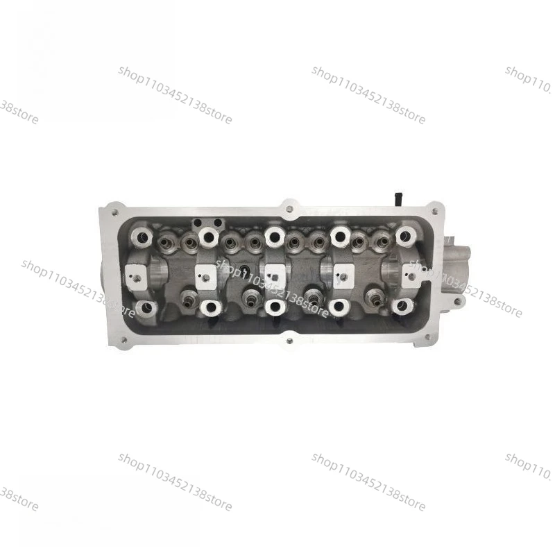 

G4HC G4HG22100-02759 22100-02710 22100-02700 12V Cylinder Head