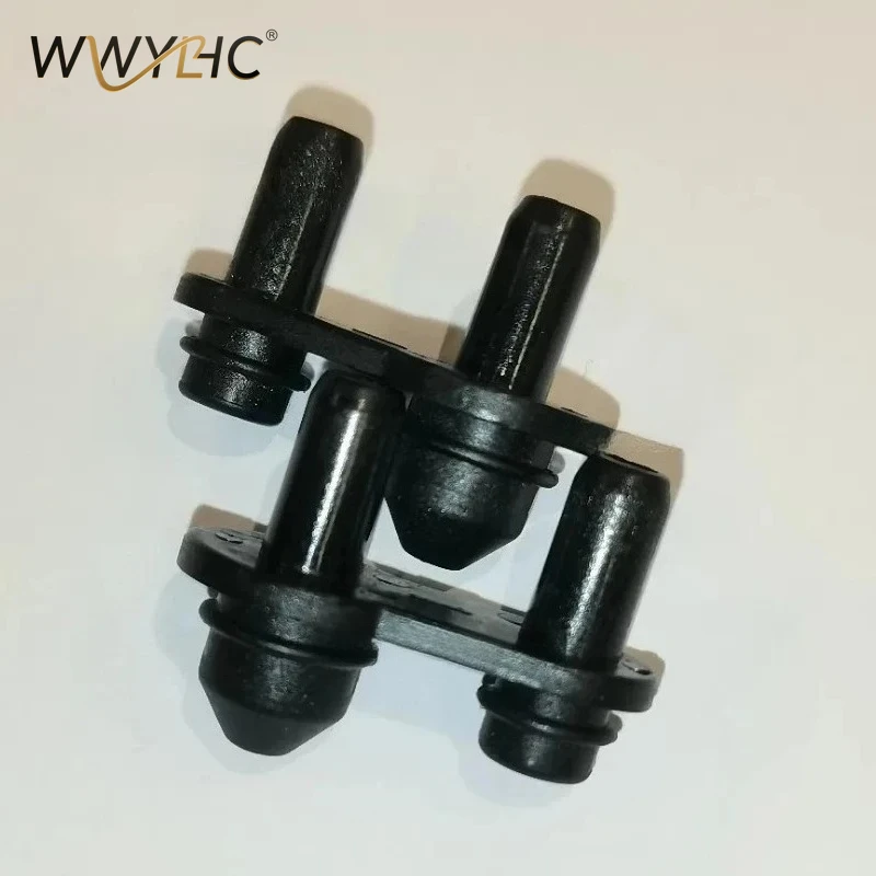 Suitable for Fully Automatic Coffee Machines, Milk Mixers, Steam Nozzles, and 1 Series K Series Models
