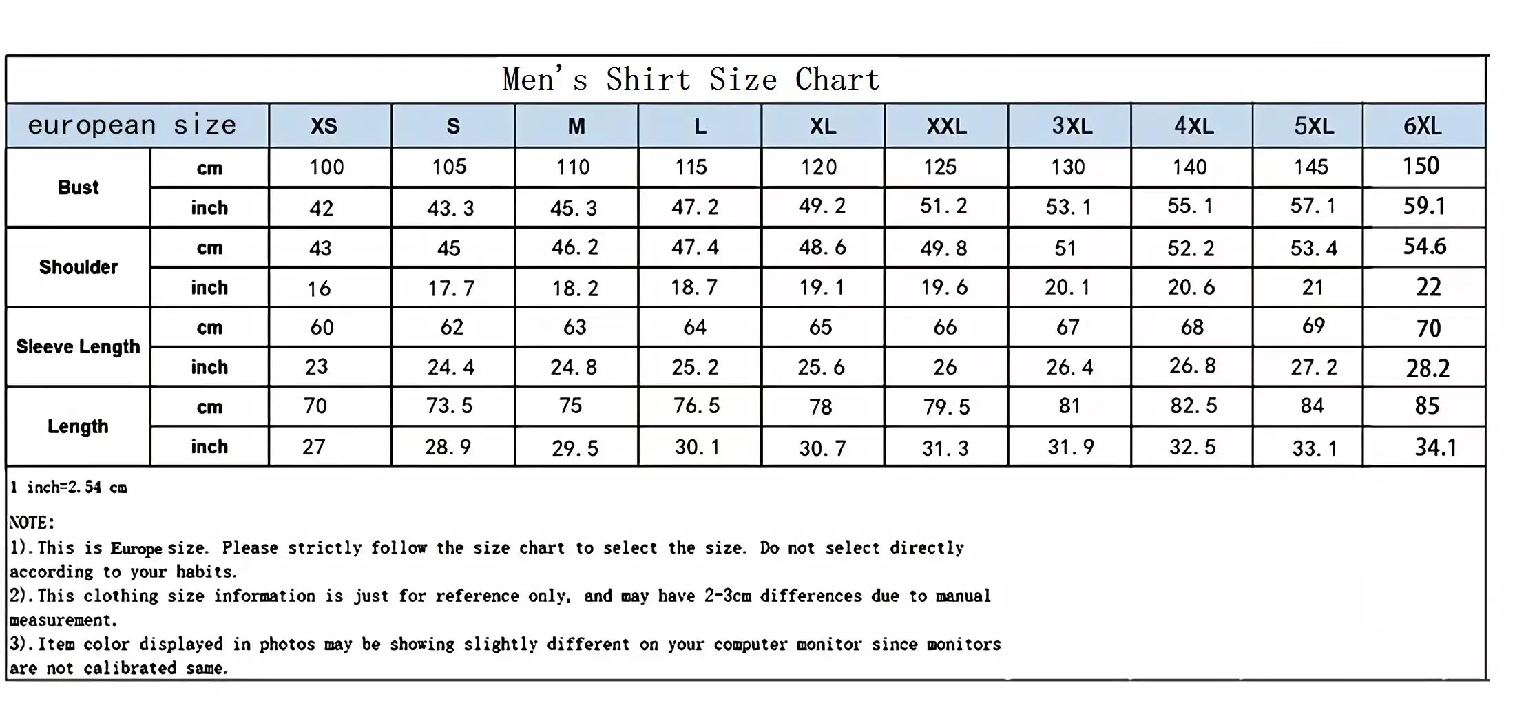 2024 nuova camicia a maniche lunghe da donna, decorata con tessuto di bambù e lino, leggera e confortevole