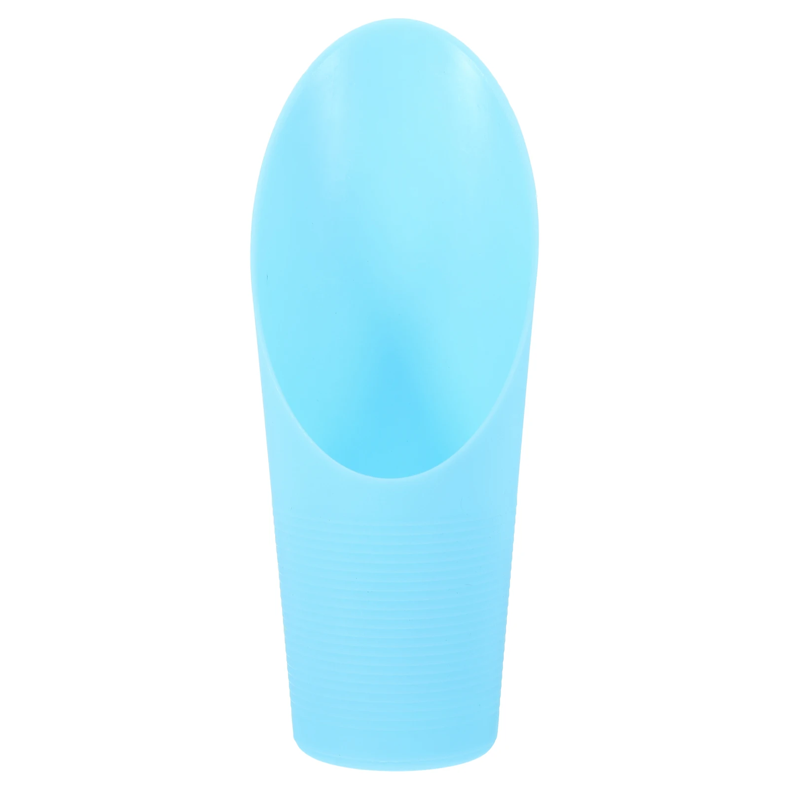 

Plastic Garden Trowel 17X7Cm Random Color Small Soil Scoop For Transplanting Weeding Flower Planting Cultivation Mulch