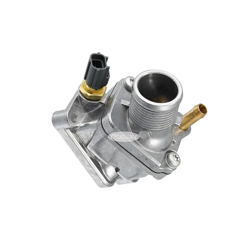 Applicable to Engine Thermostat Control Coolant 31293698
