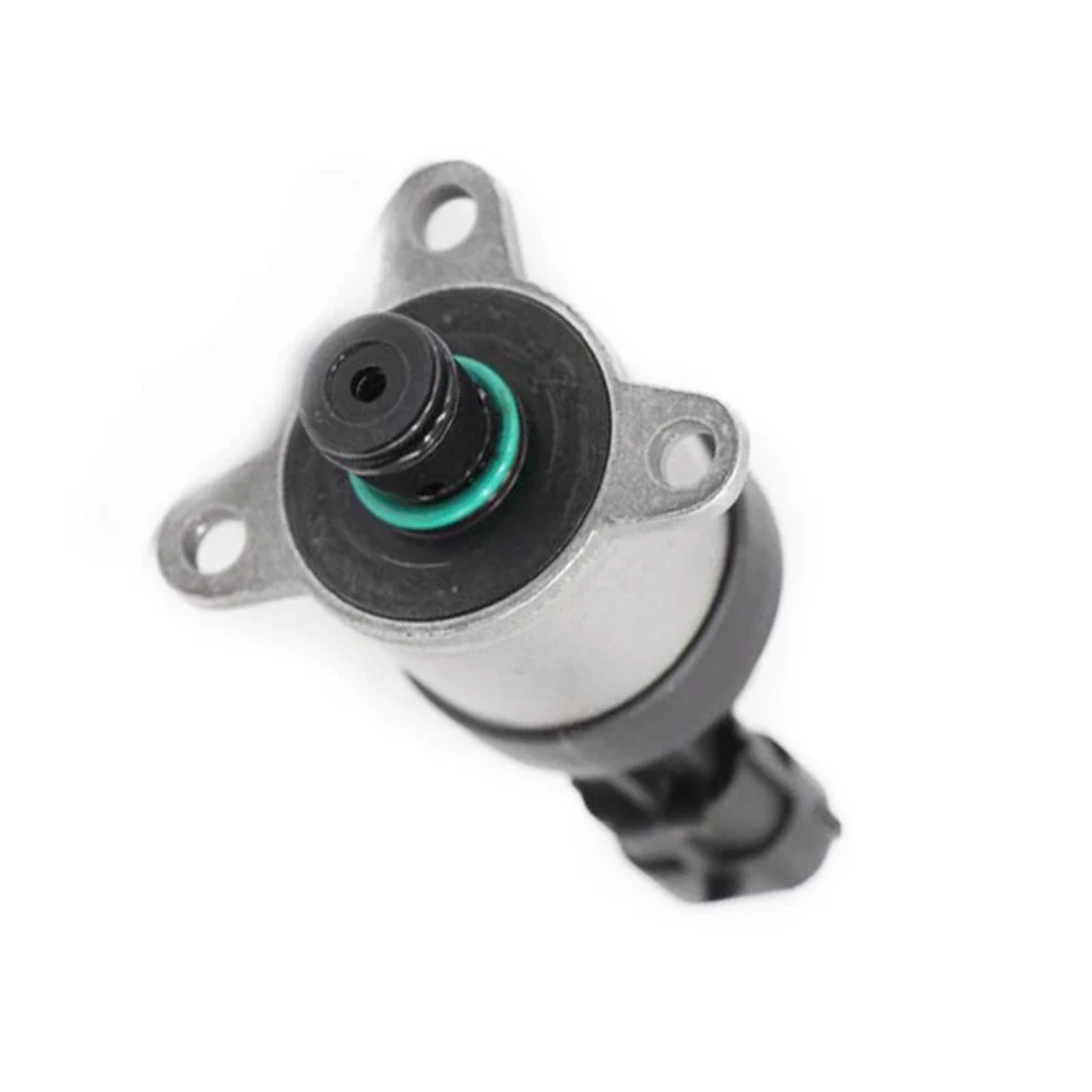 

​0928400481 Fuel Pressure Regulators Control Solenoid Valve Oil Pressure Regulator For CUMMINS DAF IVECO FIAT 961280670014