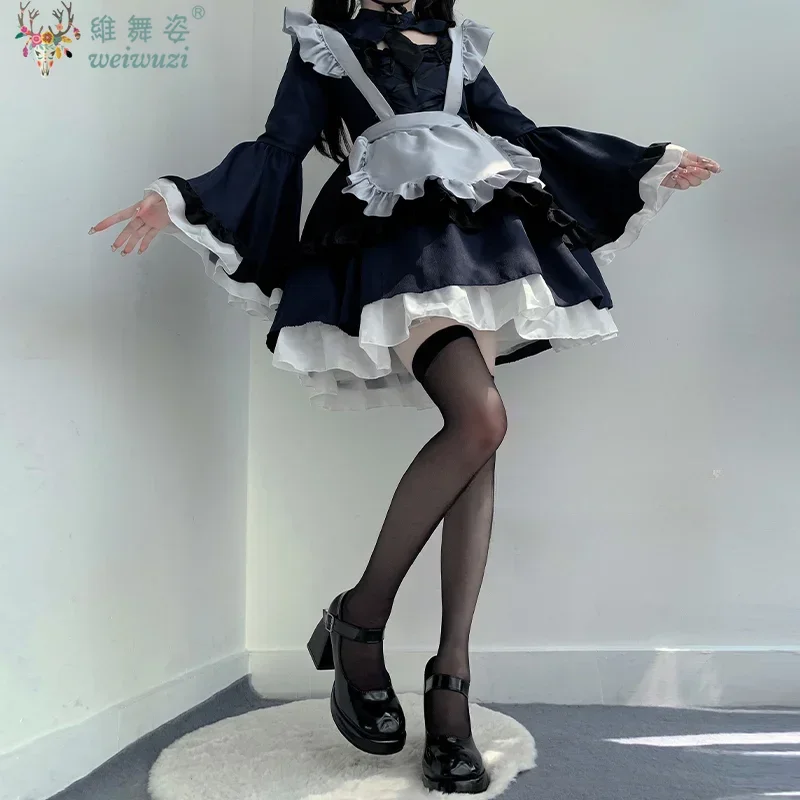 商品詳細画像