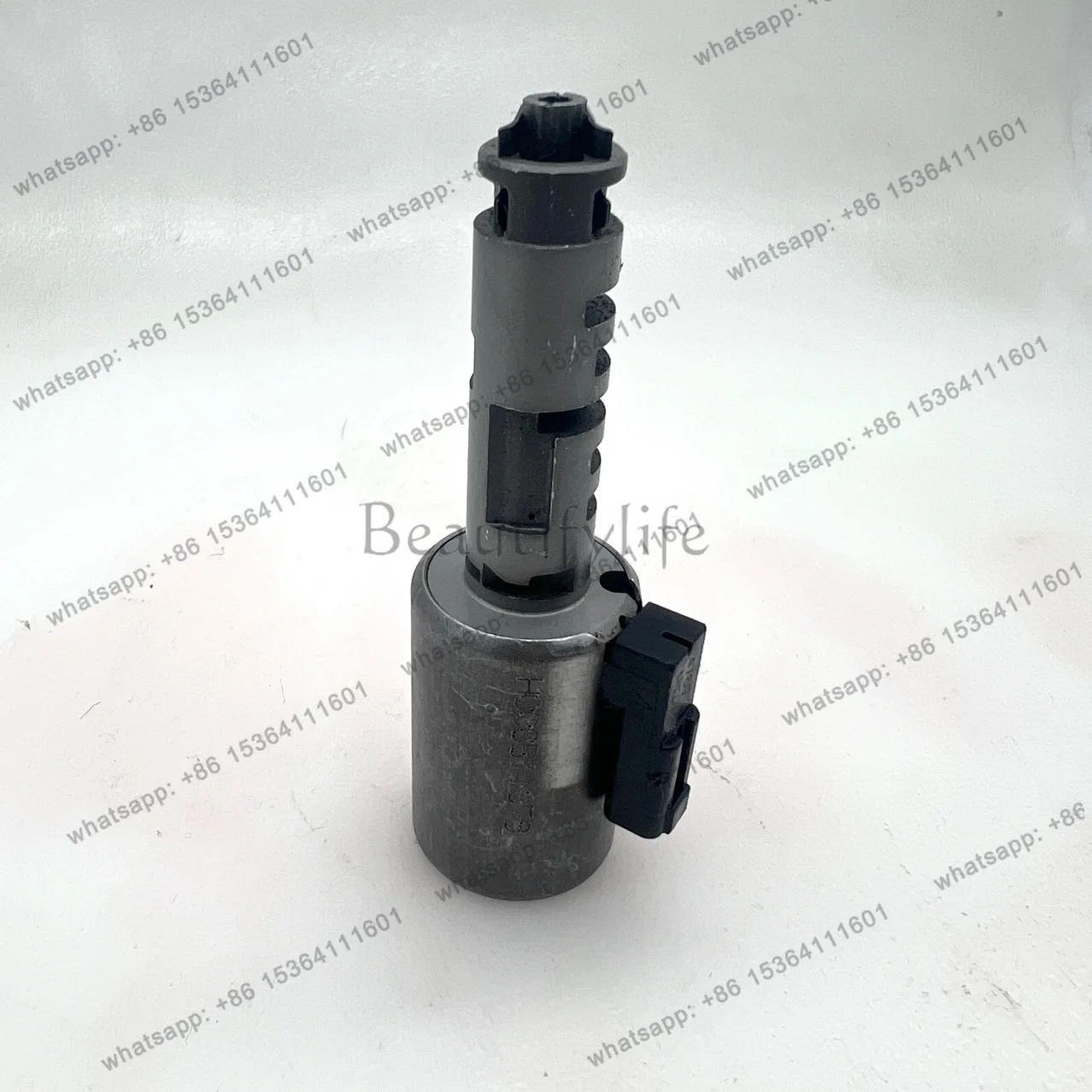 

Электромагнитный клапан коробки передач A245e 35290-12030 на 04-2008 гг.