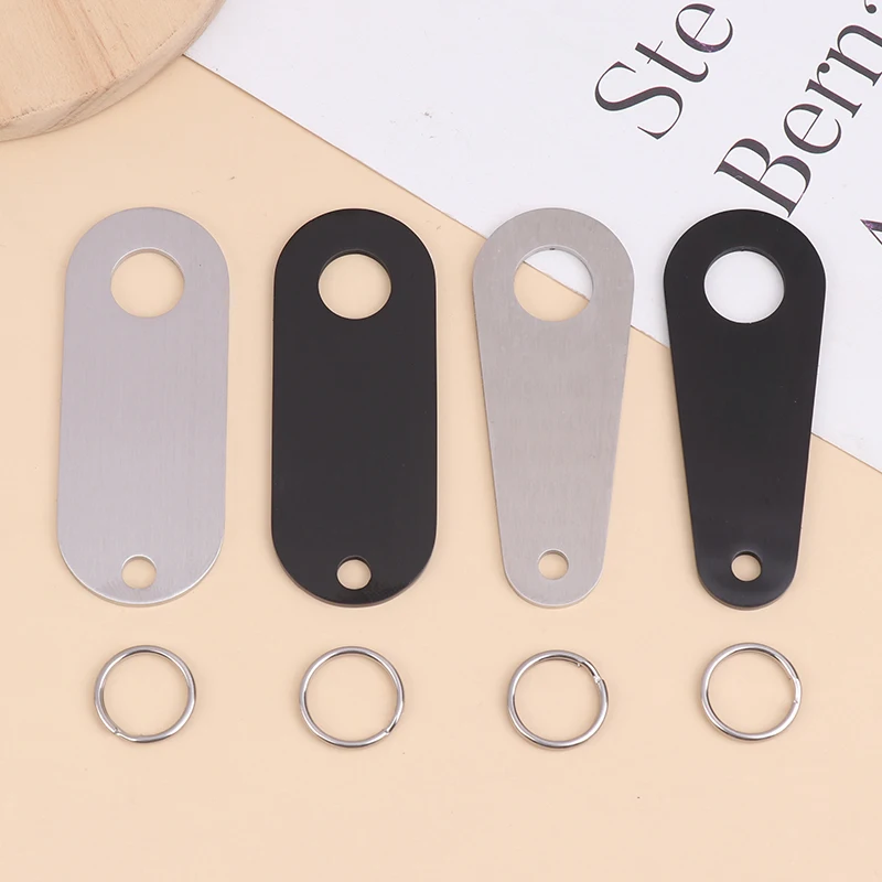 

Luck Riding Bell Hangers For Motorcycle Bells Accessory And Key Chain For Luck Motorcycle Accessories Thoughtful Gift Stainless