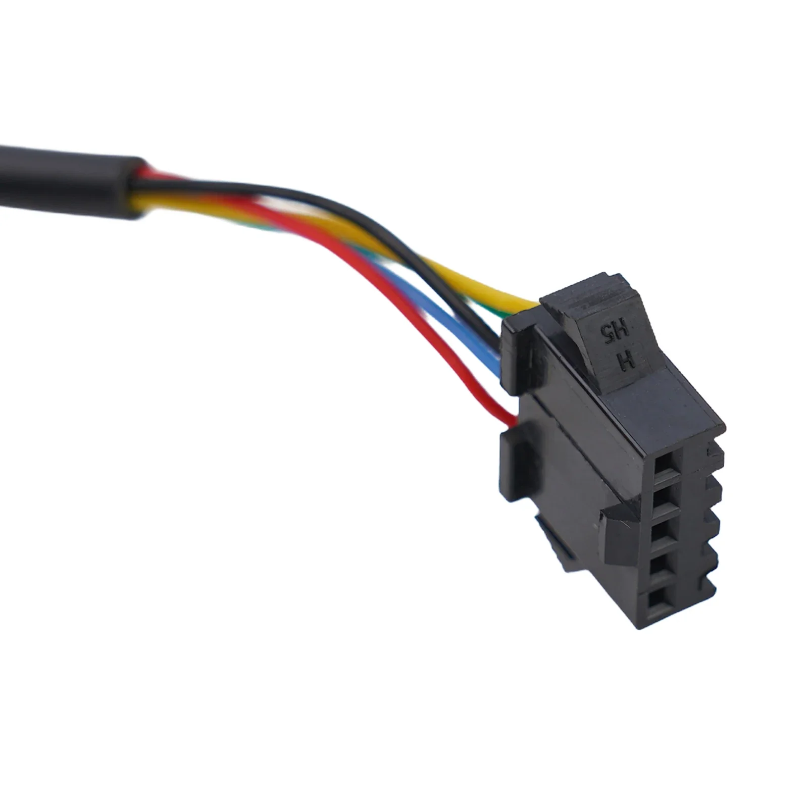 

Electric Bicycle Display Meter Display Screen Outdoor Sports Electric Bike LCD Display Replacement High Quality