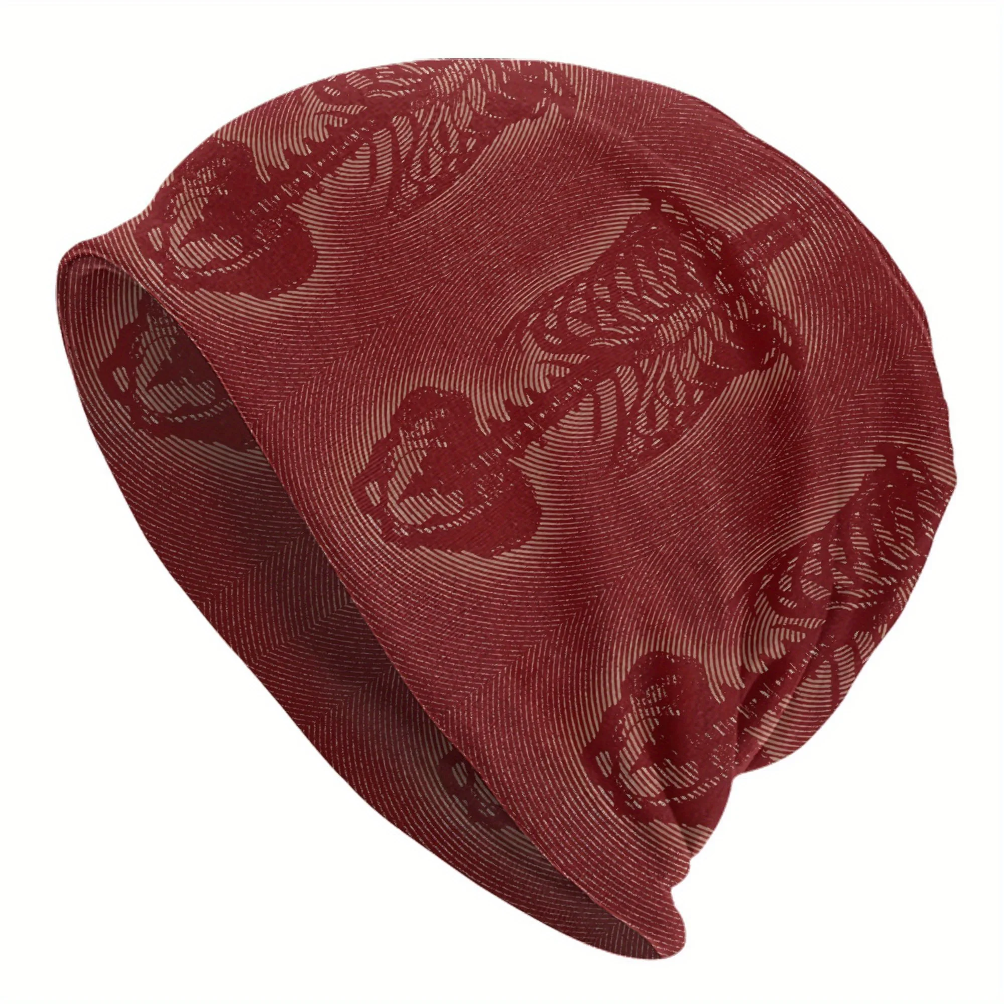 gorro-masculino-com-padrao-de-caveira-vermelha-profunda-bone-de-caveira-elastico-para-halloween-gotico-roupa-casual-gorro-de-caveira-de-malha-para-clima-frio