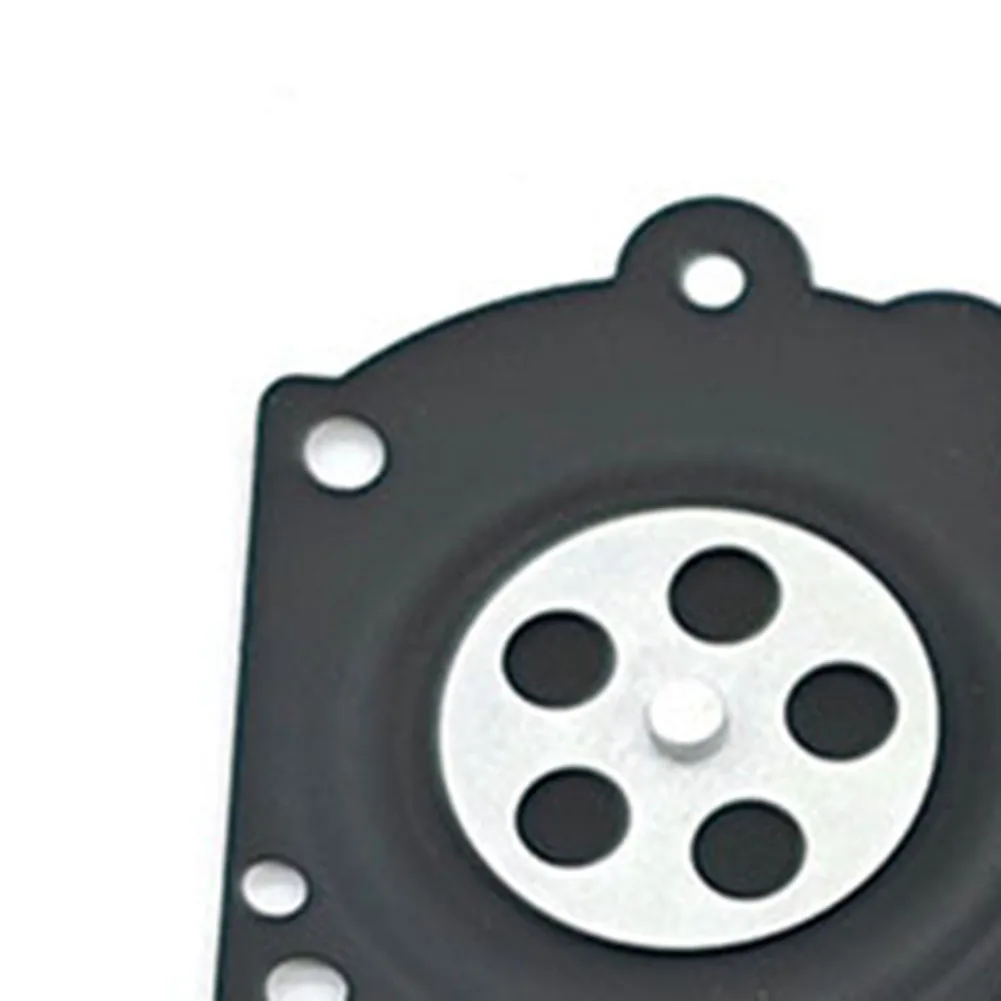 Carburetor Kit For HDC17 Chainsaw Models 015 015AV 015AVE 015L Replacement Part String Trimmer Parts Repair Accessory