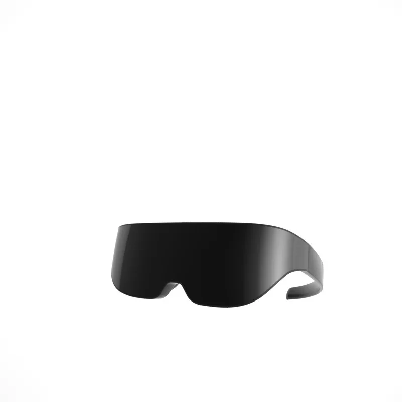 

Movie glasses, panoramic head-mounted IMAX giant screen experience mobile phone meta-universe VAR