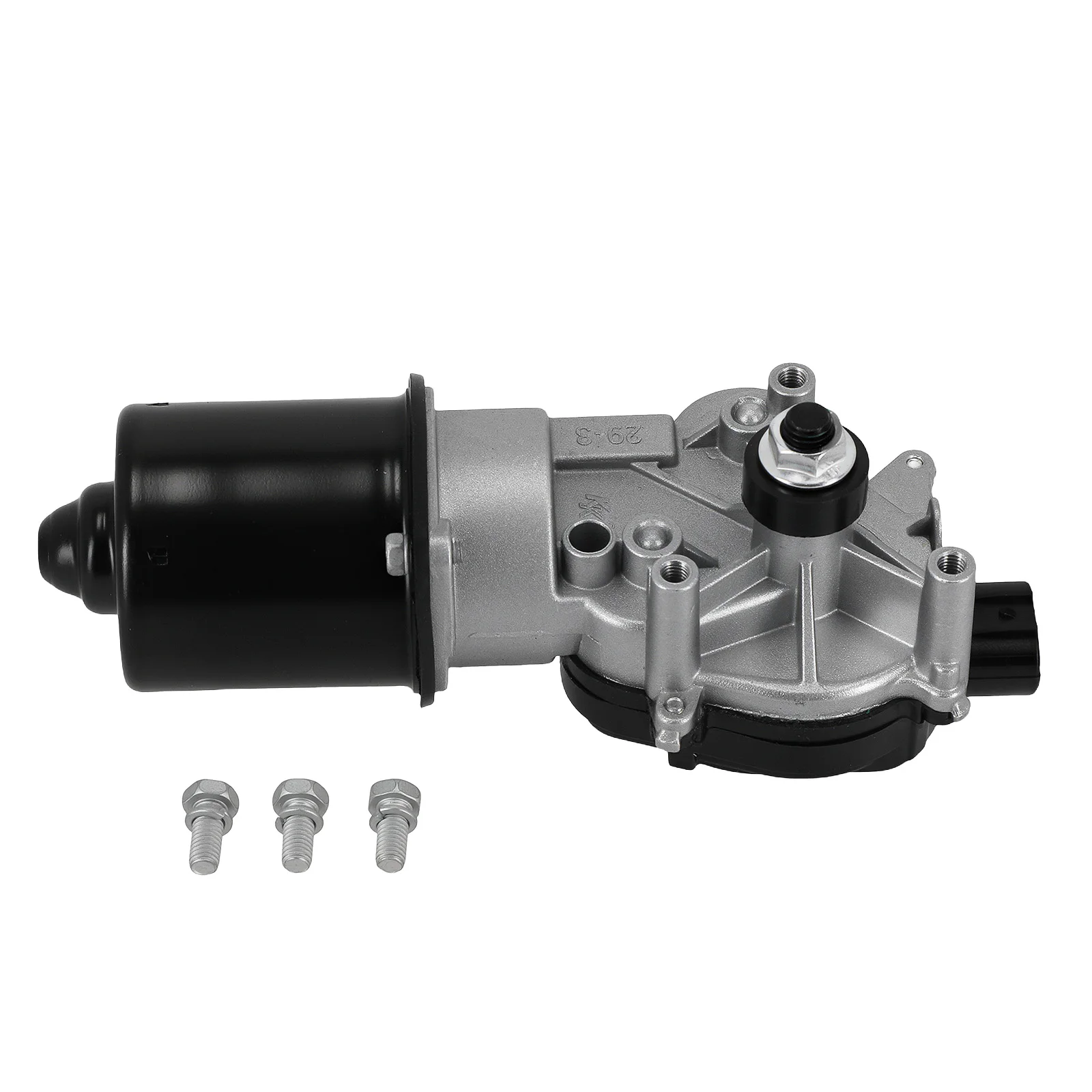 

Мотор переднего стеклоочистителя для Honda Accord Pilot Acura MDX TL TSX 03-08 76505-S9V-A01