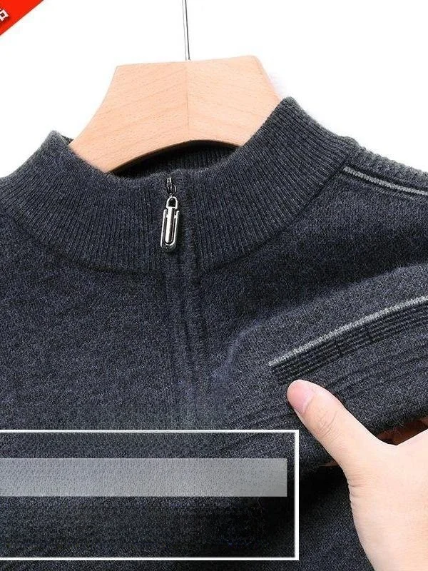 Thiened Camere Swea… - image