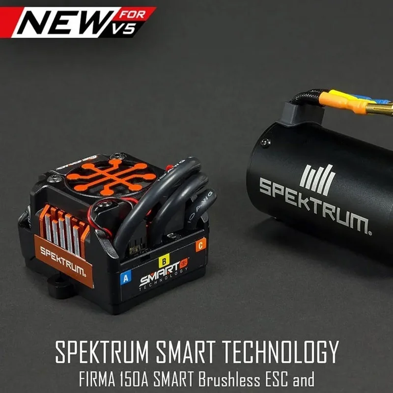 รถอาร์มา วี2 โมฮาเว 1/7 โมฮาเว 6S 4WD รถบังคับวิทยุ รุ่นพิเศษ รถบรรทุกจำลองไฟฟ้า สำหรับขับขี่ในทะเลทราย รถออฟโรด