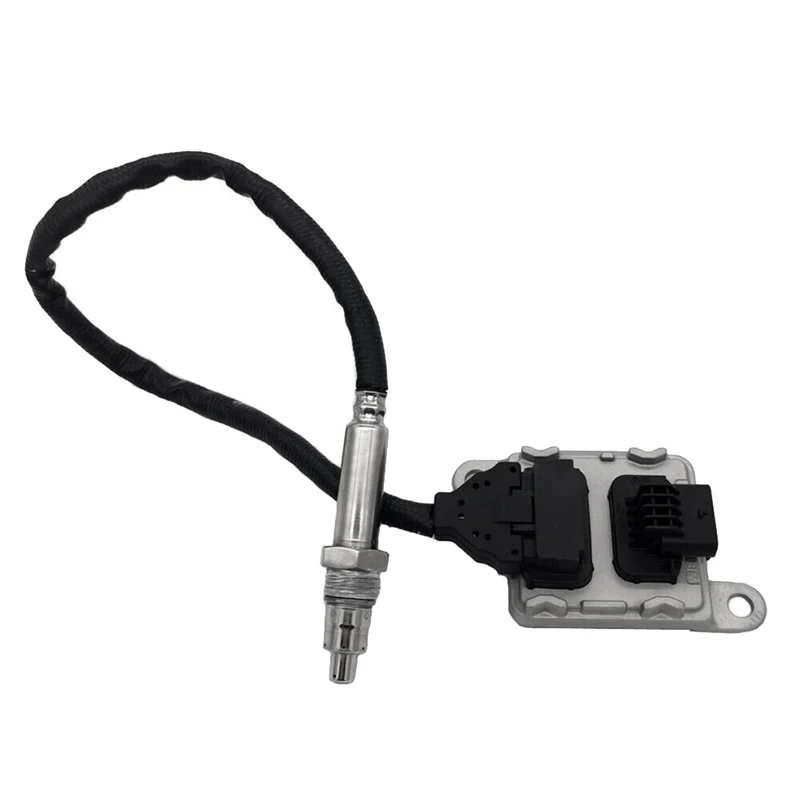 Sensor de oxígeno y nitrógeno para mercedes-benz, A0009058011, A0009053009, W167, W205, W213, W222, W238, W257, W447, W463