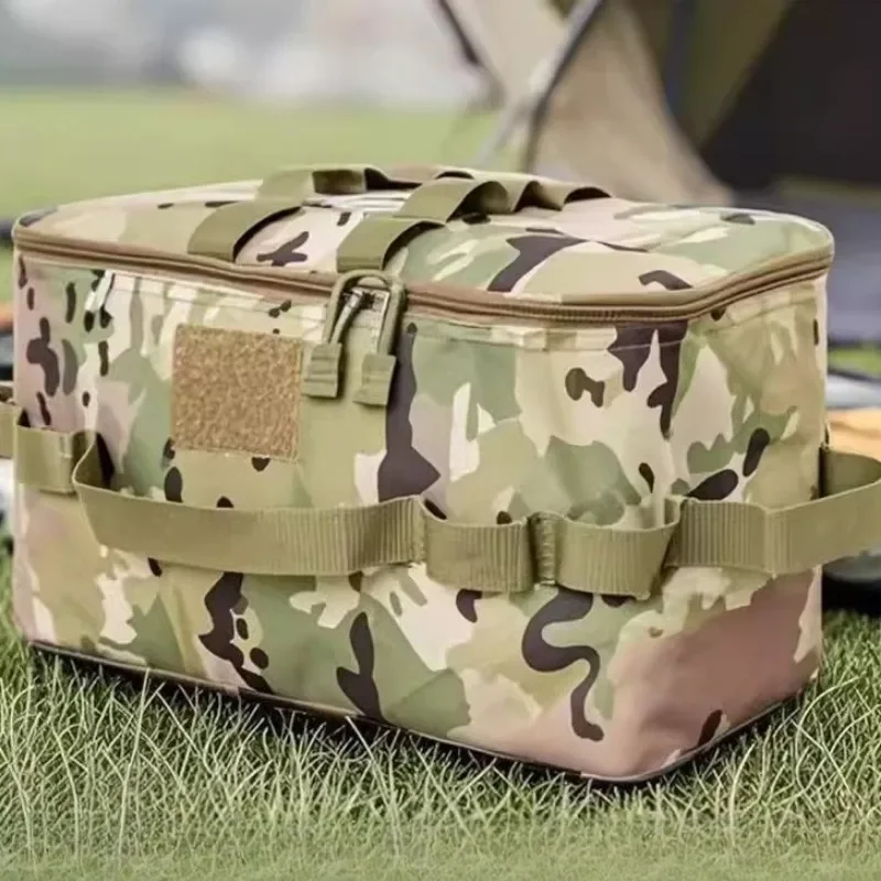 borsa-tattica-porta-utensili-da-lavoro-kit-completo-elettrico-organizer-per-chiavi-gilet-porta-utensili-supporto-per-martello-cintura-porta-utensili