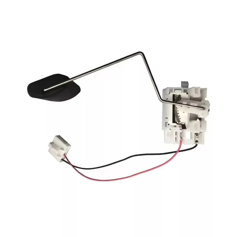 

944601C100 NEW Fuel LEVEL Sensor FOR Hyundai Kia Getz Click OE 94460-1C100