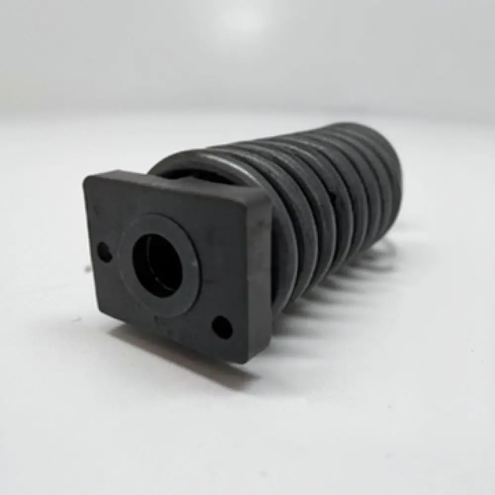 Chainsaw Repair Part Anti Vibration Spring For Husqvarna 357 345 346XP 350 351 353 Buffer Damper Garden Equipment Accessory