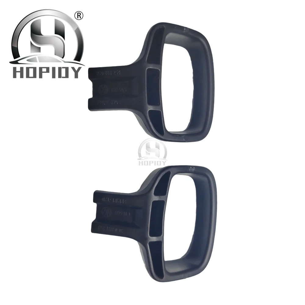 zw1 for Golf 6/7/Jialv/Lingdu Tiguan Sagitar Sharan Seat Handle Adjustment Handle 3C0881253/254