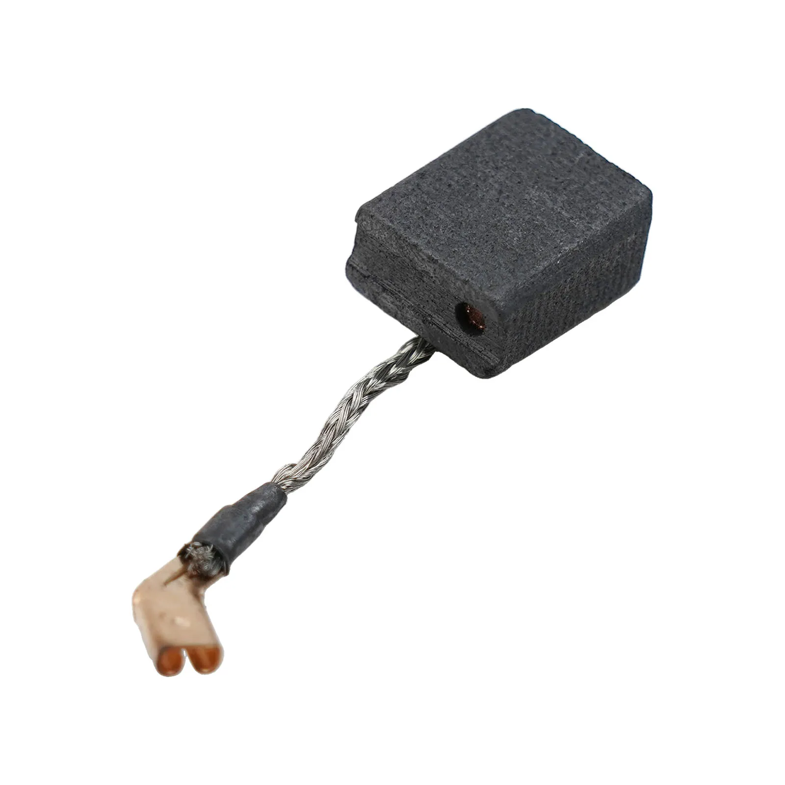 

DIY Projects Power Tool Brushes Replacement Brushes High Quality Material Brand New Commonly Replaced Component