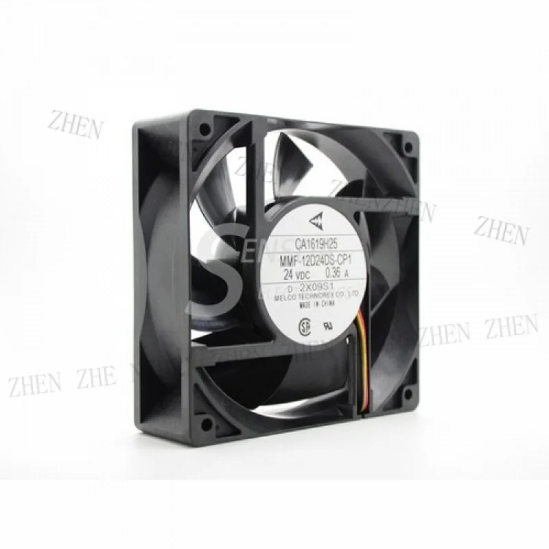 Y Y For Melco MMF-1…