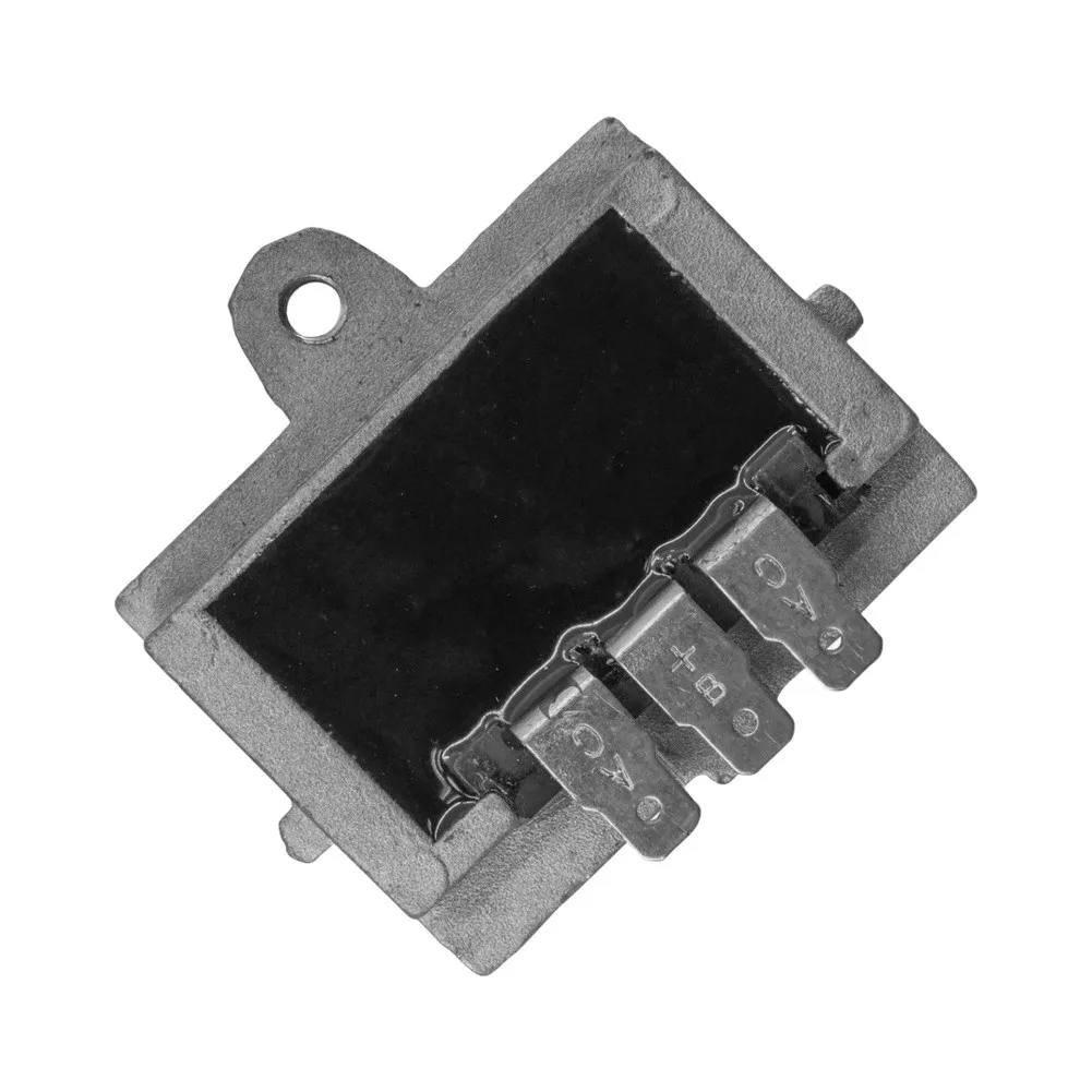 Voltage Regulator 318 420 for HP Models 16 through 20 Provides Reliable Power Regulation Without Modifications or Adapters