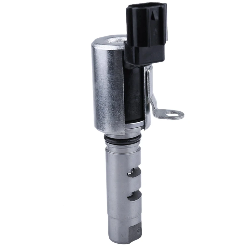Válvula variável Timing Camshaft Vvt Solenóide-Motor Válvula de controle de óleo Substitui 1533021011 1533021010 917-210 para Toyota Prius