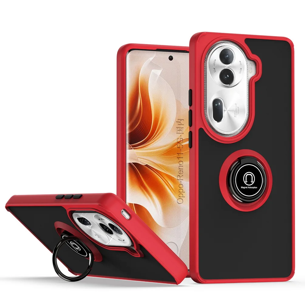 Rotatable Bracket P… - image