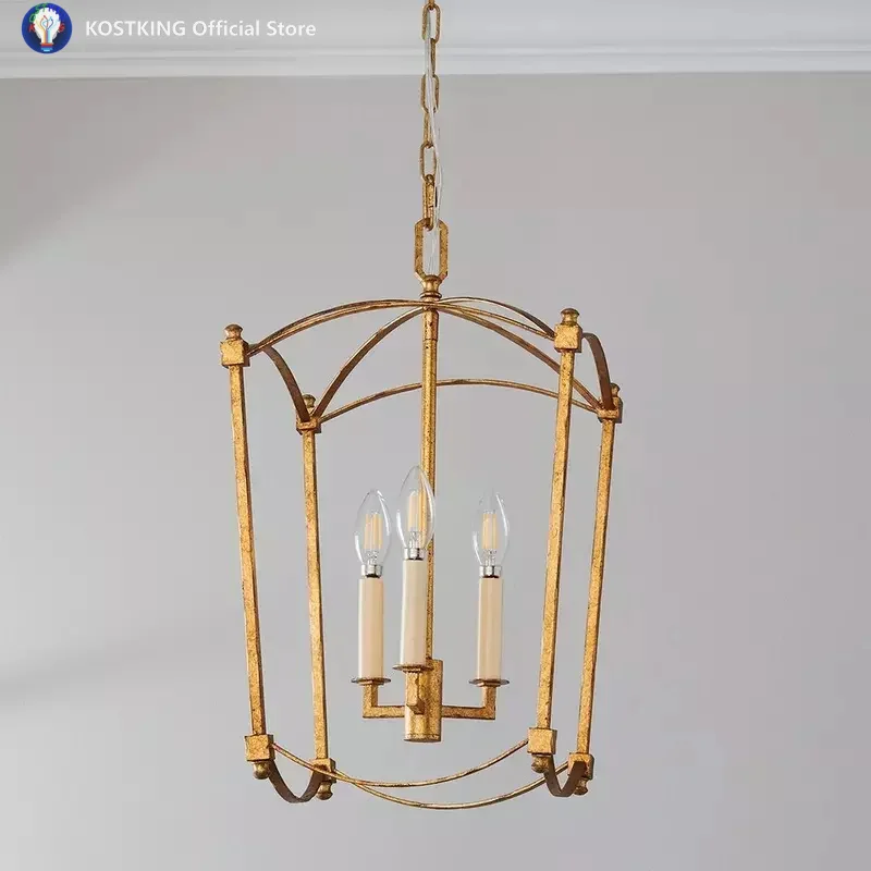 American Minimalist… - image