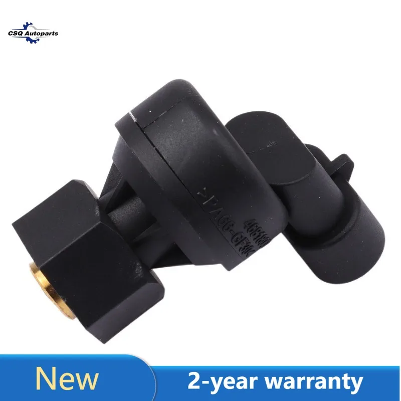 46818007 Odometer Vehicle Speed Sensor New For FIAT Brava Palio Doblo 182 178 119 223
