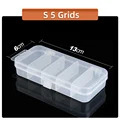 5 Grids S