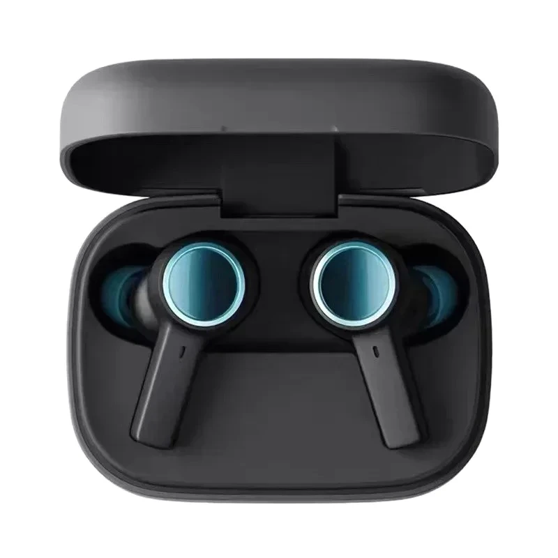 

Наушники Beoplay EX с активным шумоподавлением, Bluetooth, внутриканальные, высококачественный звук, спортивные наушники / водонепроницаемые / устойчивые к поту