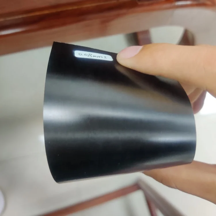 1mm 2mm 3mm 3K Carbon Fiber Plate High Hardness Lightweight Sheet for RC  Industrial Model Custom Cutting Parts