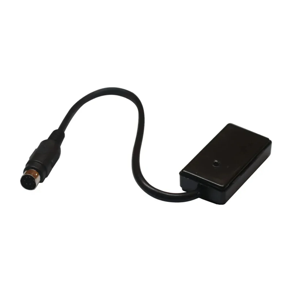 AT42 CAT to Bluetooth Adapter for FT-817 FT-857 FT-897 FT897 FT817 857 897 Software Control CAT Converter Module Board