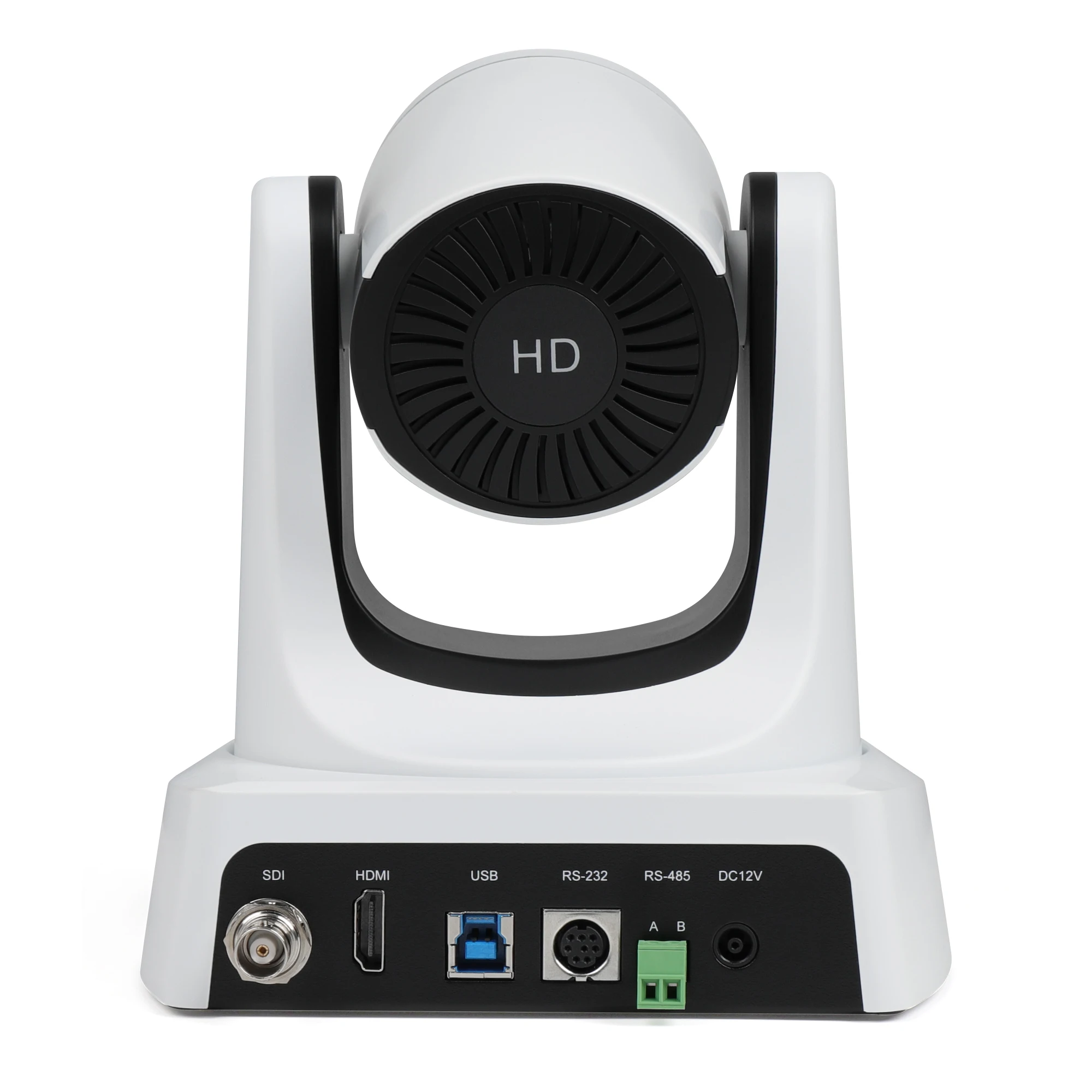 Best Price 2024 New… - image