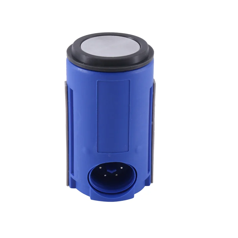 

Настоятельно рекомендуется цельный пластиковый датчик парковки для Ford Cougar Focus Galaxy Maverick Mondeo Puma 97BX-13K236-BA